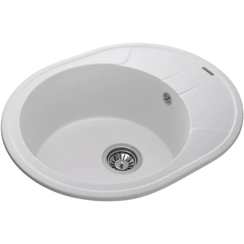 GRANADO MARBELLA white (2905)