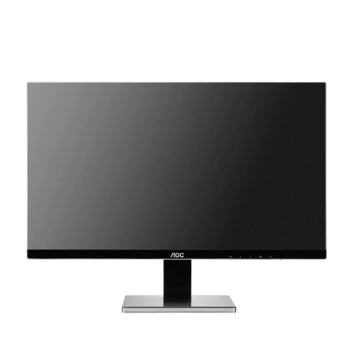 Монитор AOC Pro-Line U2777PQU