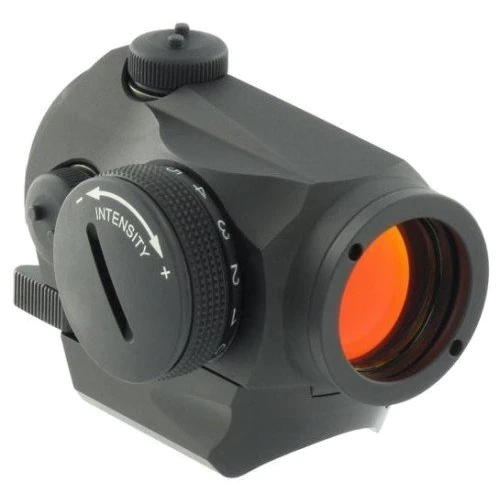 Крышка батарейного отсека Aimpoint для моделей Micro H-1 и T-1 (1592.00.13)