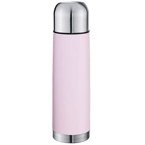 Термос Cilio CIL543315