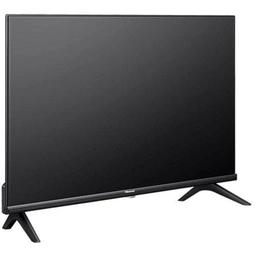 Телевизор Hisense 40A4K: Тип LED-телевизоры