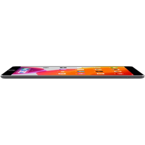 Аксессуар для iPad Belkin Tempered Glass (OVI002ZZ) for iPad 10.2 2019-2021/iPad Air 2019/Pro 10.5: Тип аксессуара защитное стекло