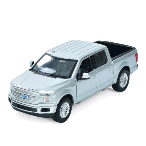Джип АвтоСвіт 2019 Ford F-150 (AP-1921)