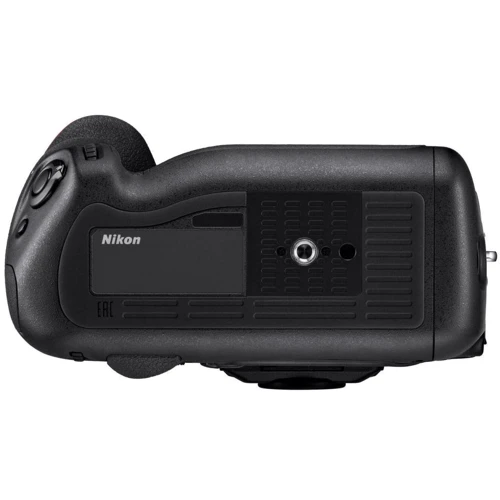 Nikon D6 Body (VBA570AE) UA: Тип матрицы CMOS