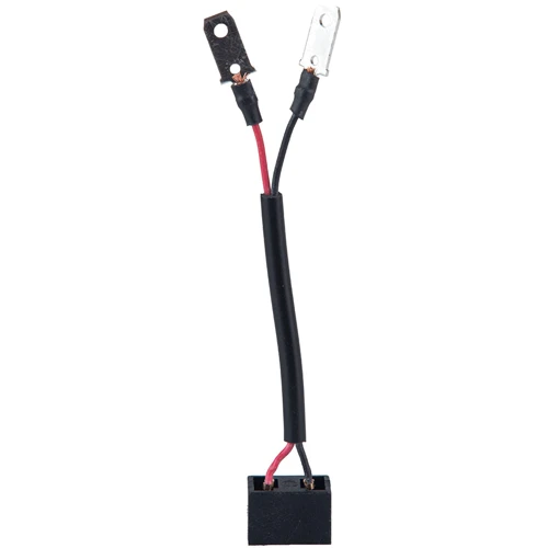 Светодиодная автолампа Pulso M6-H7/LED-chips 7535/9-18v/2x28w/6000Lm/6500K (M6-H7): Цветовая температура, K 6500
