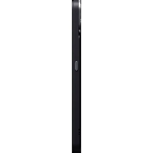 Смартфон CMF by Nothing Phone 1 6/128Gb Black: Дисплей 6.67" Super AMOLED LTPS (1080 x 2400) / 395 ppi