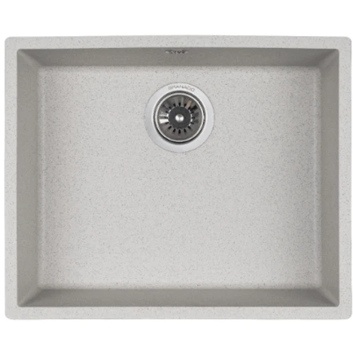 GRANADO UNDER TOP MAX gris (3008)