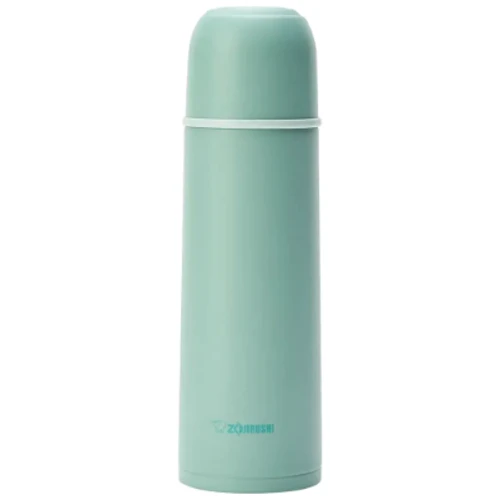Термос Zojirushi SV-GR50EGA Green 0.5 л (1678.07.17)