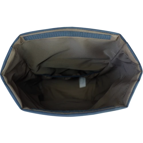 Рюкзак Bagland Jasper 12 серый (917713329): Тип Рюкзаки