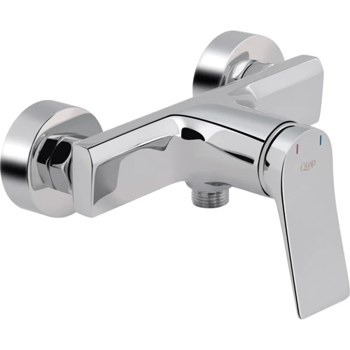 Q-tap Skalna 4026101C