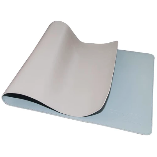 

Frime Moonsurfer Xxl Silver/Light Blue (GPF-MSF-XXXL-03)
