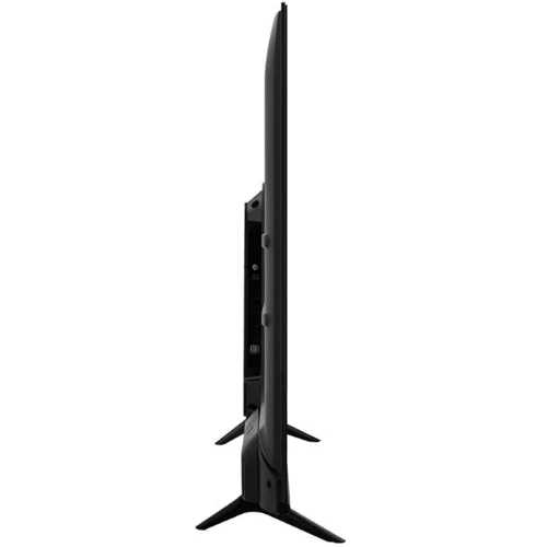 Телевизор Hisense 55A6BG: Коммуникации Miracast, WiFi, Bluetooth
