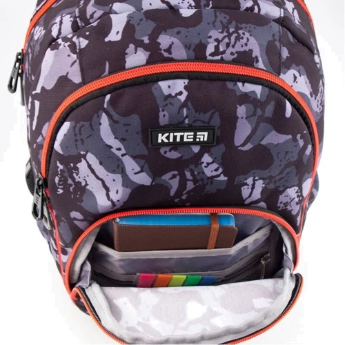 Рюкзак Kite Junior K19-905M-2 фото 8