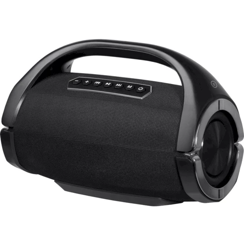 Акустика Defender Enjoy G102 Black