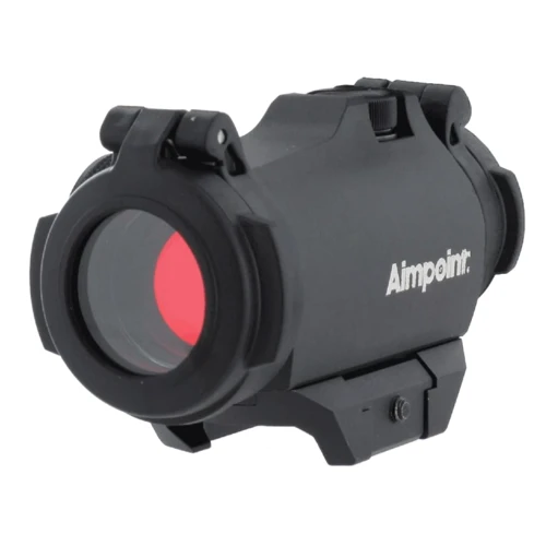 

Aimpoint Micro H-2 2 МОА 1592.00.23
