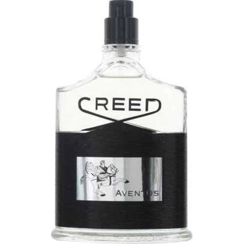 Парфюмированная вода Creed Aventus 50 ml