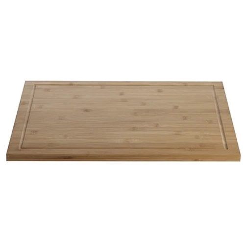 

San Ignacio бамбуковая 48x38x4 см SG-4483