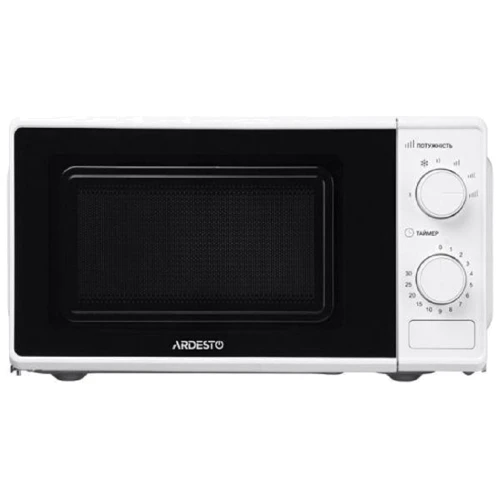 Микроволновая печь Mirta MW-2510W
