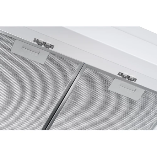 Вытяжка GRANADO Alia 2914-1800 white glass фото 10