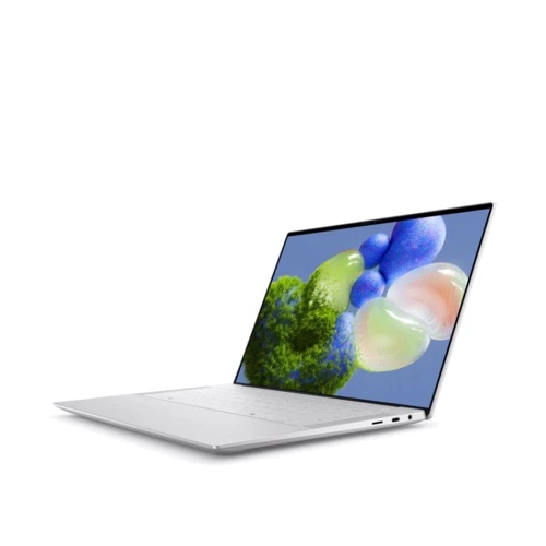Ноутбук Dell XPS 14 9440 (XPS0328X-3yNBD): Оперативна пам'ять 16 ГБ