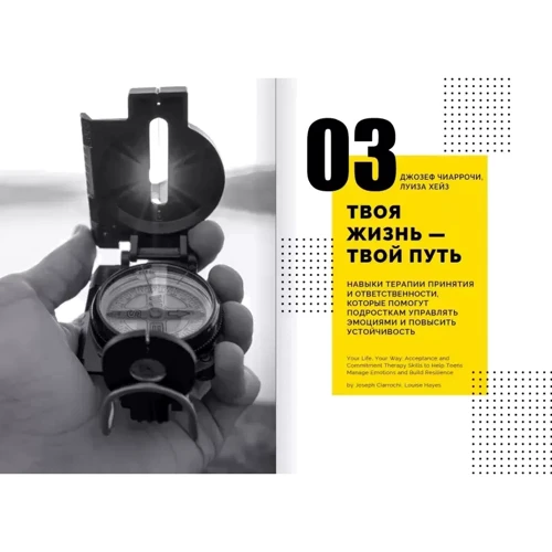 Особистість на 100%. Гід із дорослішання для підлітків та їх батьків. Збірник саммарі + аудіокнига: Кількість сторінок 280