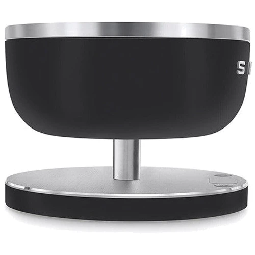 Весы кухонные SMEG KSC01BLMWW