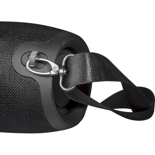 Акустика Defender Enjoy S900 Black: Звуковая система 2.0