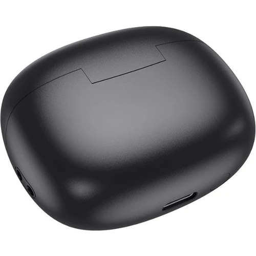 Наушники Hoco EQ5 Black: Дополнительно TWS наушники