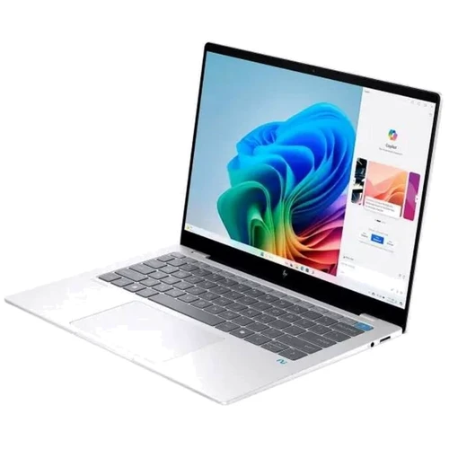 Ноутбук HP OmniBook X 14-fe1003dx (A9FF7UA): Тип экрана антибликовое покрытие
