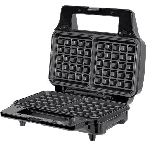 MPM Product MOP-23 M: Мощность, Вт 900