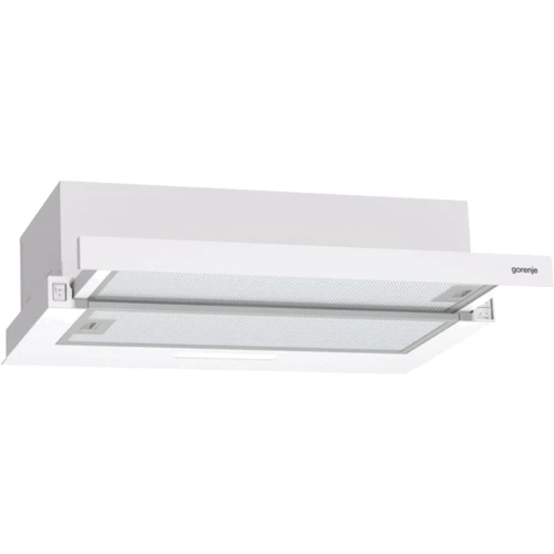 Вытяжка Gorenje TH60E3W