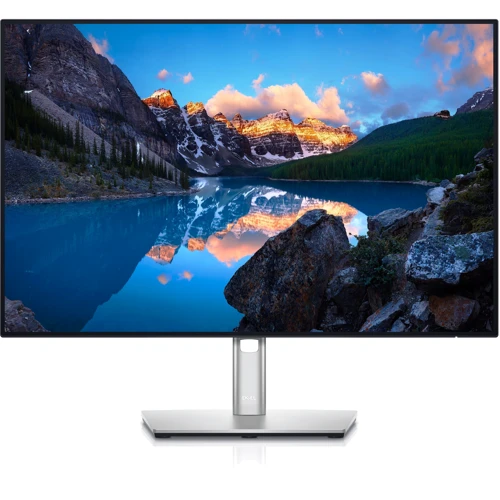Монитор Dell U2421E (210-AXMB)