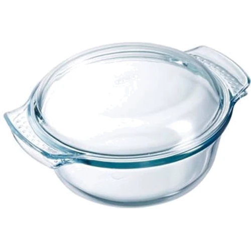 Каструля Каструля Pyrex 118A000 (3.5 л)