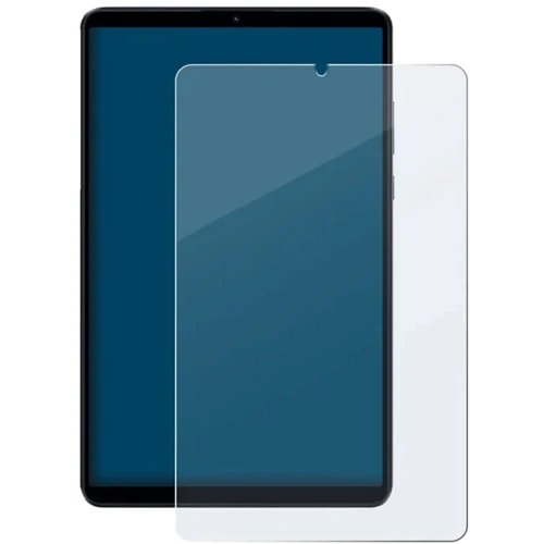 Аксессуар для планшетных ПК BeCover Tempered Glass Matte Anti-Glare for Xiaomi Redmi Pad SE 8.7 (713447)