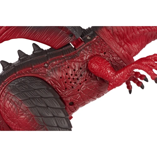 Динозавр Same Toy Dinosaur Planet дракон со светом и звуком (RS6169AUt)