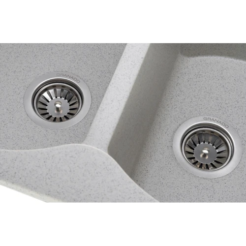 GRANADO CORDOBA gris (1208)