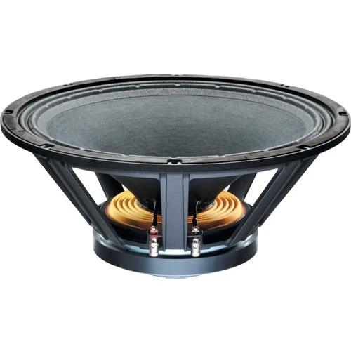 Динамик CELESTION T5461_D FTR18-4080F