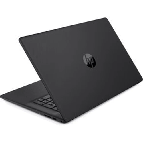 Ноутбук HP 17z-CP000 (2Q7V8AV): Оперативна пам'ять 8 ГБ
