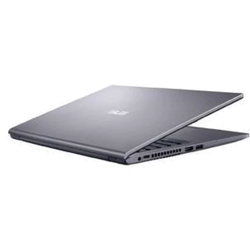 Ноутбук ASUS VivoBook F515EA (F515EA-DH55): Обсяг накопичувача 512 ГБ (SSD)