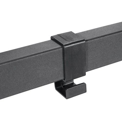 Кронштейн для ТВ Brateck LPA68-221