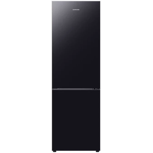 Холодильник Samsung RB33B610FBN