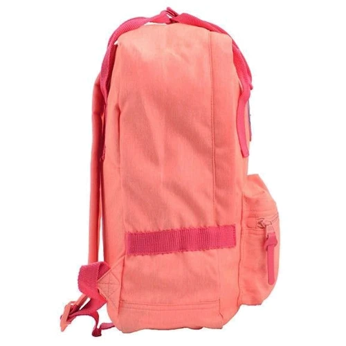 Рюкзак підлітковий YES ST-24 Safety orange (555586): Вікова група від 7 до 14 років