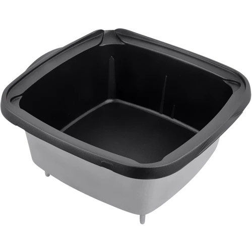 Фритюрница Sencor SFR 9300BK