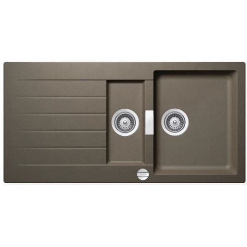 Schock PRIMUS D-150 (24086050)