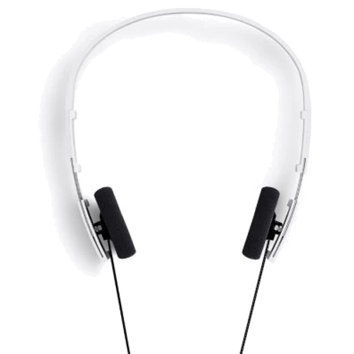 Навушники Bang & Olufsen Form 2i White: Діапазон частот (Гц) 20 - 22 000 Гц