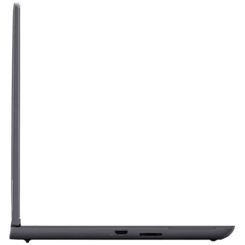 Ноутбук Lenovo ThinkPad P16v G1 (21FE000KMH): Оперативная память 32 ГБ