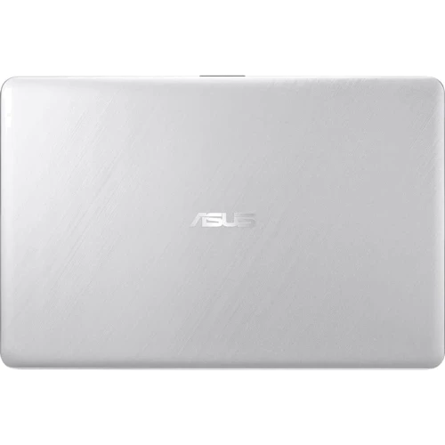 Ноутбук ASUS X543M (X543MA-GQ999T): Экран 15.6" TN+film (1366x768)