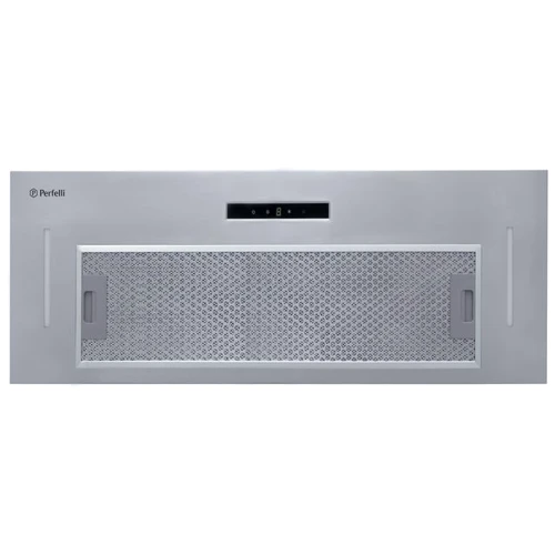 Витяжка Perfelli BIS 7653 I 1000 LED фото 6