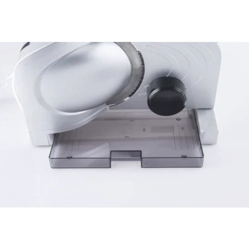 Ломтерезка Fritel SL 3655