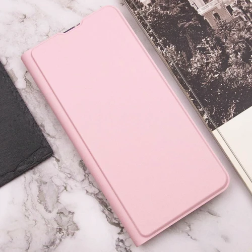 Чехол для телефонов Mobile Case GETMAN Elegant Pink for Google Pixel 6 Pro: Пленка в комплекте нет